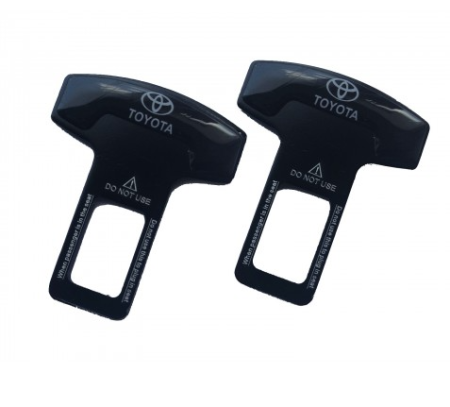 Στιγμιότυπο οθόνης (363).png